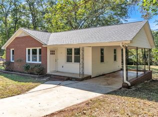 103 Stone Dr, Anderson, SC 29625