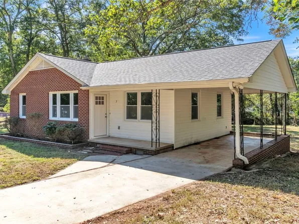 103 Stone Dr, Anderson, SC 29625