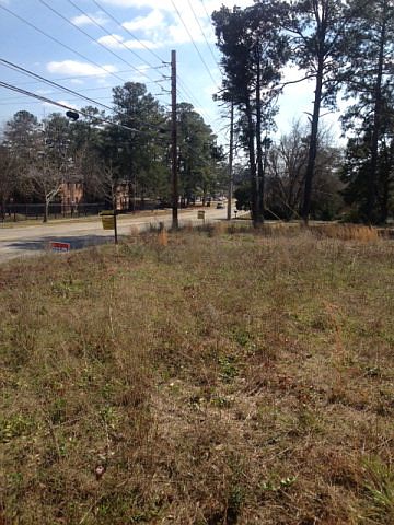 2nd image of 250 S Dean Rd