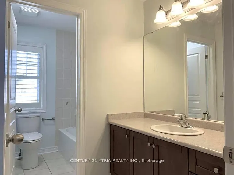 19 Gillings St — Photo 11