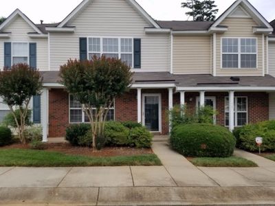 1025 Oak Blossom Way, Whitsett, NC, 27377
