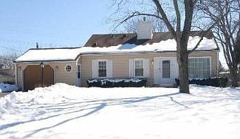1st image of 527 Hazelwood Ct