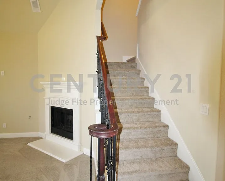 505 Clemson Ln — Photo 20