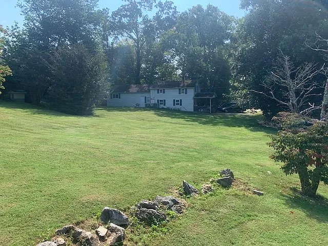 Building Photo - 113 Evergreen Dr #A