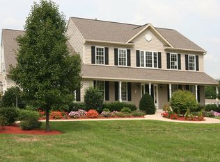3066 Hobbs Rd, Glenwood, MD 21738