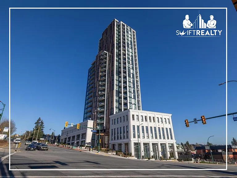 910 Lougheed Hwy #2104 — Photo 20