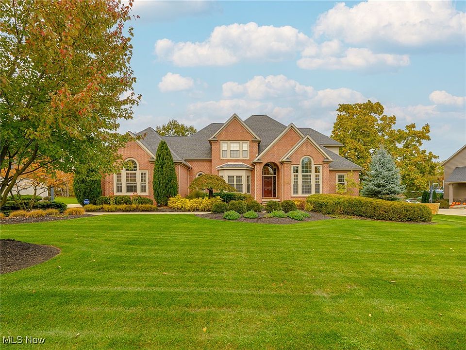 1st image of 6737 Rivercrest Dr