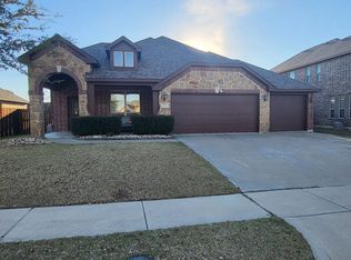 1205 Sundrop Dr, Mansfield, TX 76063