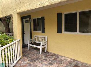 117 NE 48th St #B, Miami, FL 33137