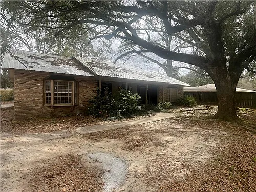 461 Magnolia Rd #A Photo 1
