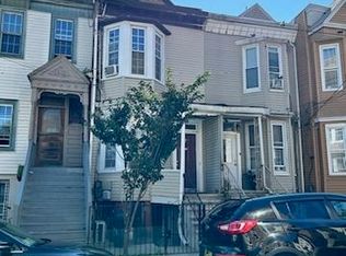 11 Reed St, Jersey City, NJ 07304