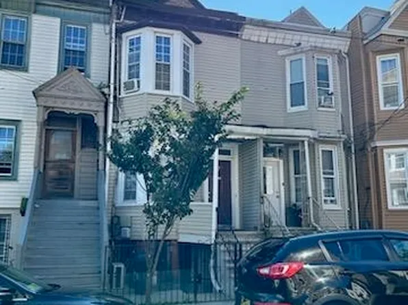 11 Reed St, Jersey City, NJ 07304