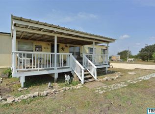 7271 Landfill Rd, Belton, TX 76513