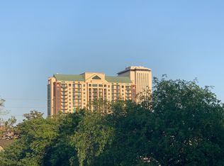 300 S Duval St UNIT 1709, Tallahassee, FL 32301