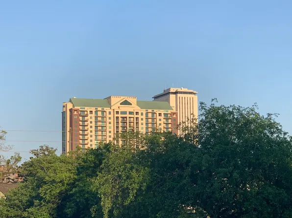 300 S Duval St, Tallahassee, FL