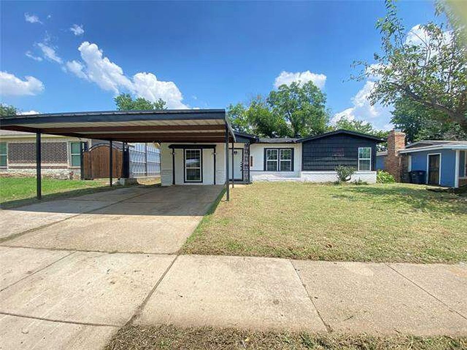 1st image of 4413 Carmel Ave