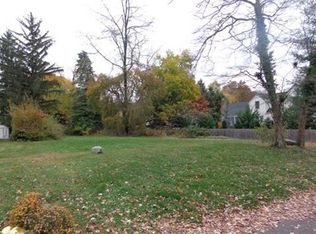 616 Garfield Ave, Westfield, NJ 07090