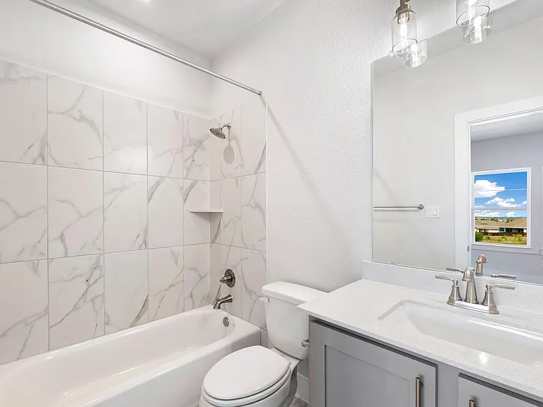 8208 Bouvreuil Dr — Photo 33