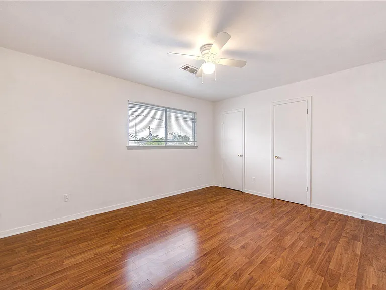 6723 Tarnef Dr #723 — Photo 22