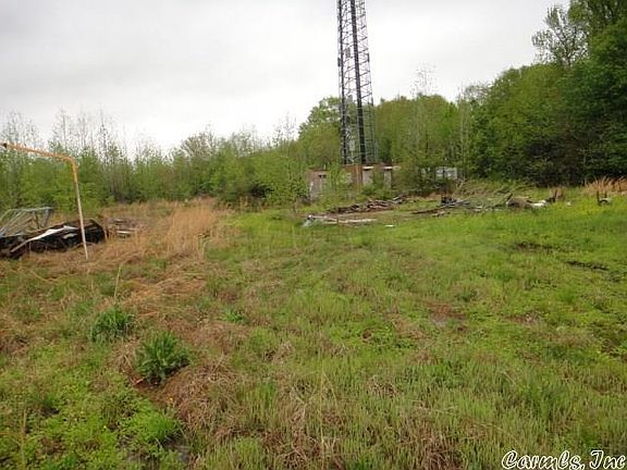 4th image of 802 Greenwood Ave
