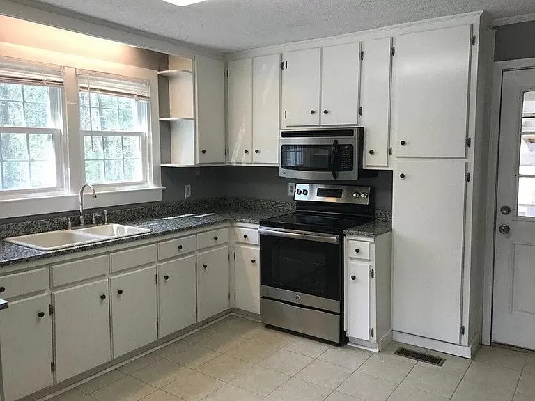 4918 Highway 43 N — Photo 5