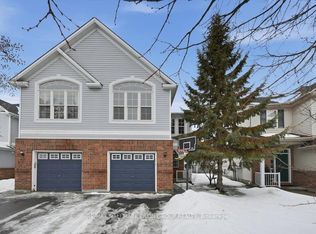 2015 Breezewood St, Ottawa, ON K4A 4S7
