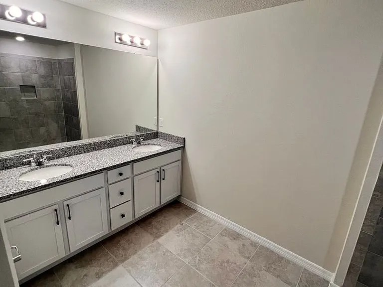 4578 Cypress Cay Way — Photo 31