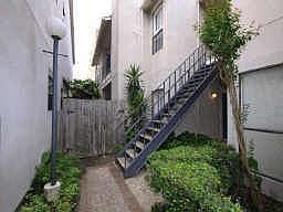 2nd image of 1818 Augusta Dr APT 28