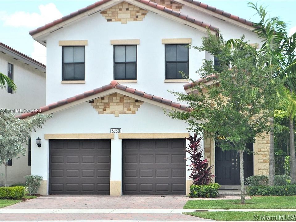 1st image of 6930 NW 106th Ave