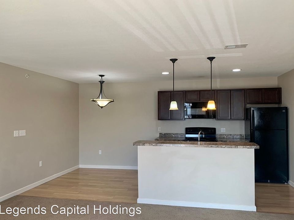 473 Deer Path 473 Deer Path Grove City PA Zillow