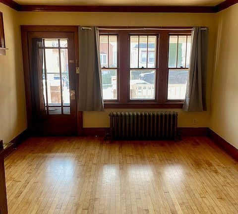 2nd image of 1208 Monroe Ave #1208