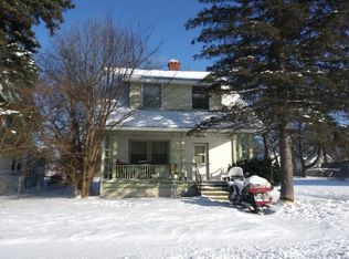 2122 Forest Hill Ave, Flint, MI 48504