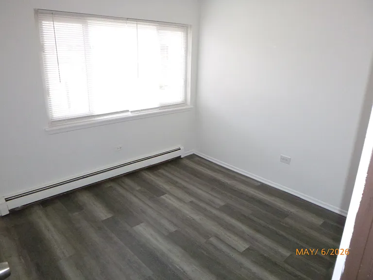 8647 1/2 W Foster Ave #1B — Photo 11