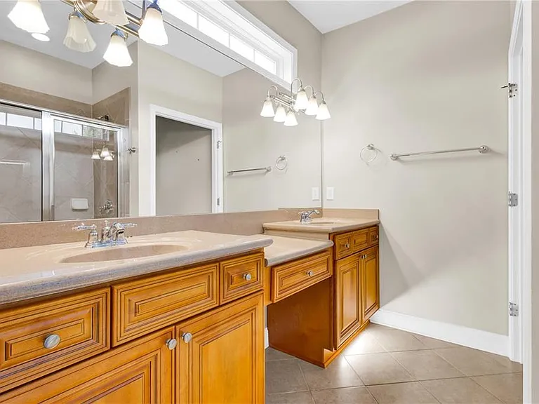5358 Manor View Dr NW #12 — Photo 17