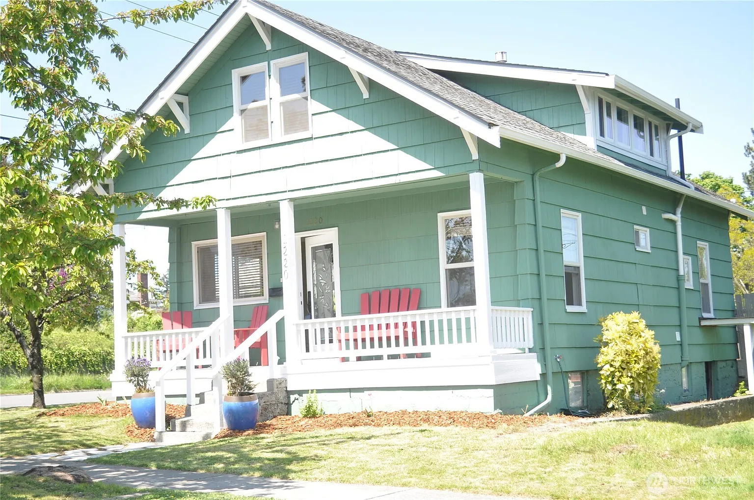 1220 15th Street photo 1