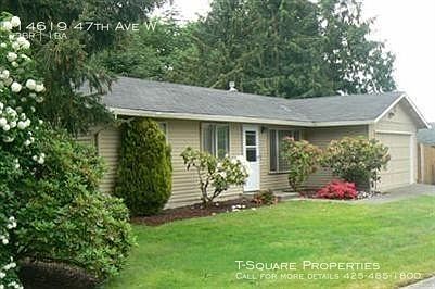 1st image of 14619 47th Ave W