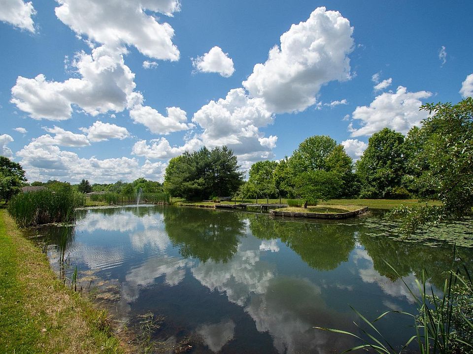 7320 Whitacre Rd, Blanchester, OH 45107 Zillow