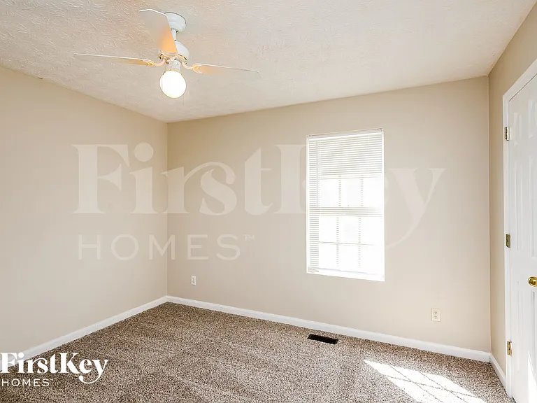 5098 Bird Rd — Photo 13