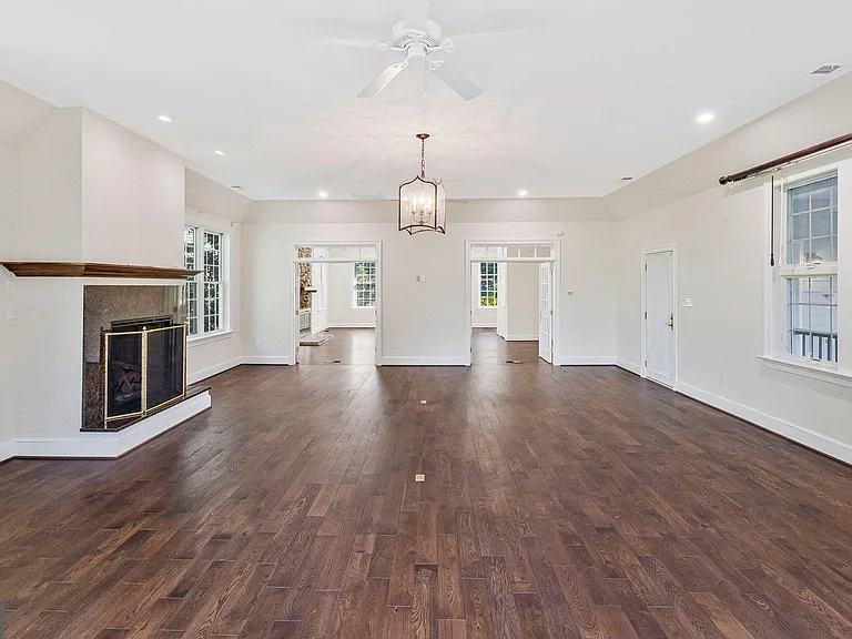 10034 Scenic View Ter — Photo 23