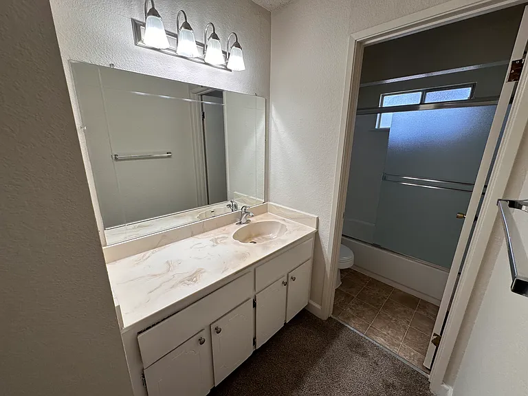 3886 Mulberry Dr #A7 — Photo 12