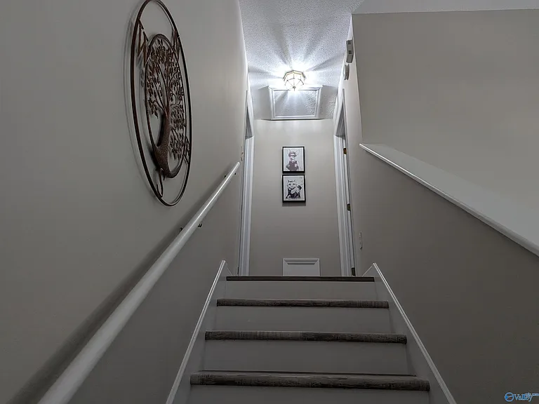 2504 Weatherstone Rd SE — Photo 16