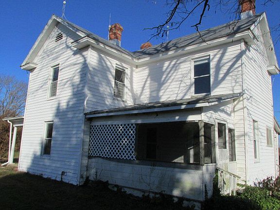 4th image of 286 Bells Dr
