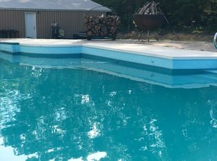 3600 Wilson Creek Rd, Lebanon Junction, KY 40150