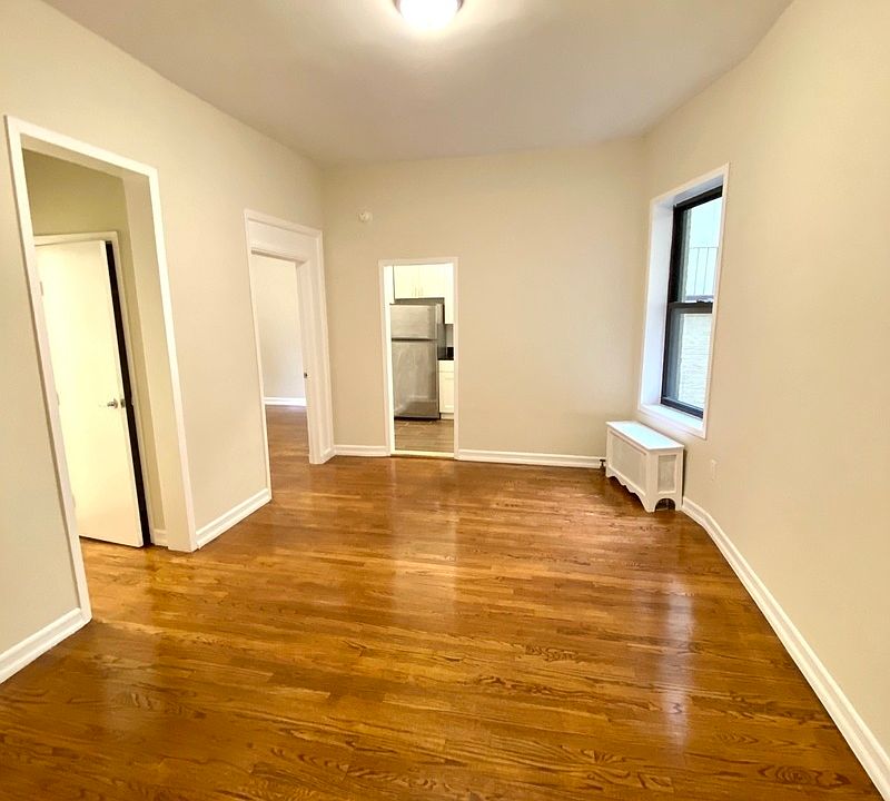 1st image of 29-15 36th Ave #1BB