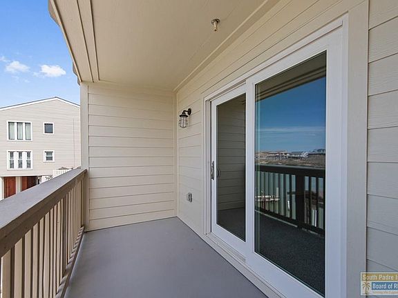 5th image of 401 Island Ave Unit 57-A