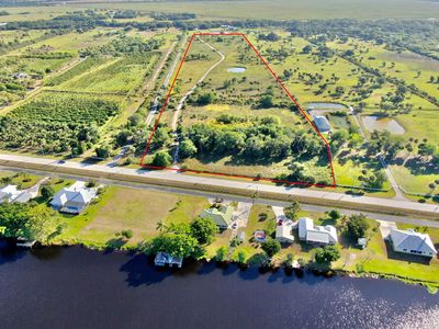 13493 Us 441, Okeechobee, FL, 34974
