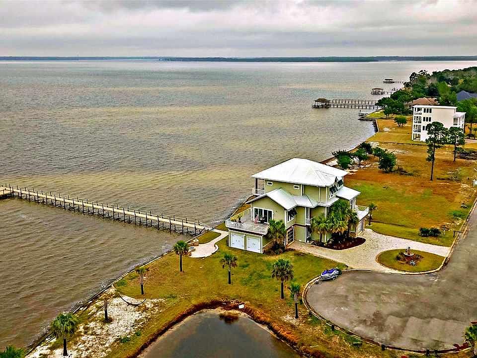 5350 & 5348 Pale Moon Dr, Pensacola, FL 32507 Zillow