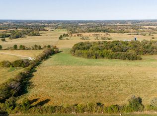 0 Washam Rd, Clever, MO 65631