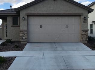 14364 W Surrey Dr, Surprise, AZ 85379
