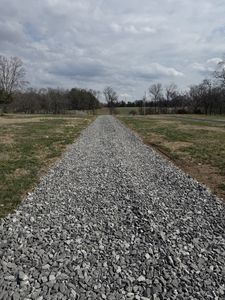 328 Newton Ln, Gallatin, TN, 37066